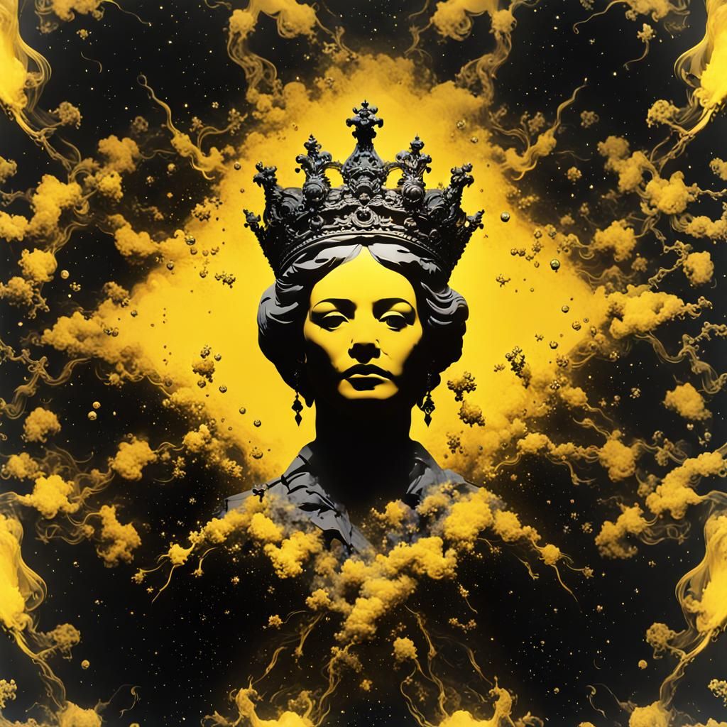 Queen
