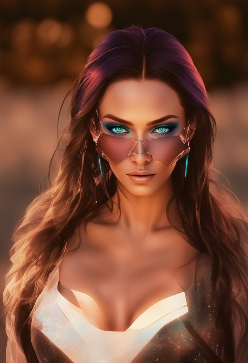 Madam