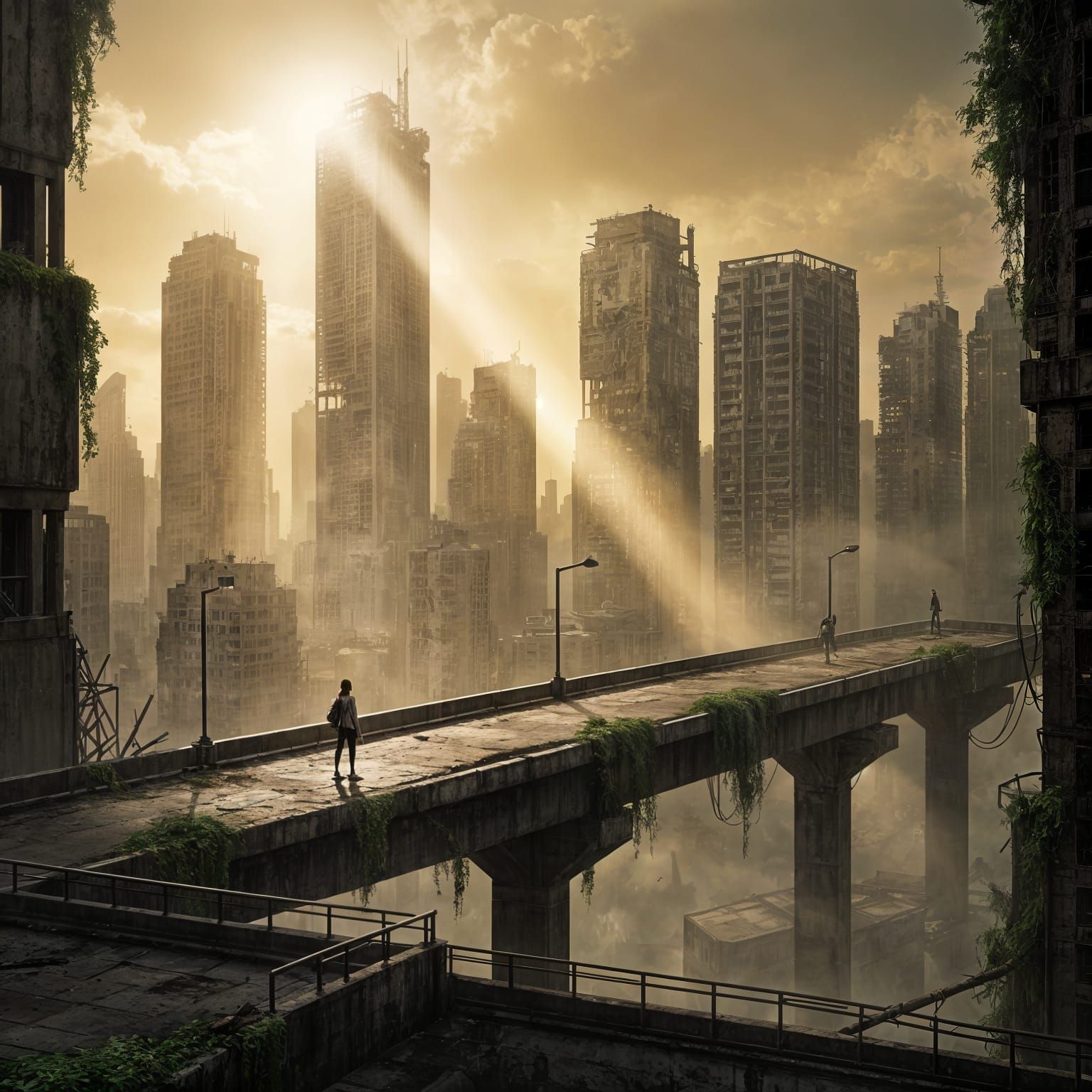 "I'm sure the Alluvium is crawling with Wide Eyes. I just doubt most make it past the first day, let alone a whole week"  by @AlfredAGear