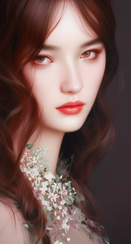 Untitled Creation