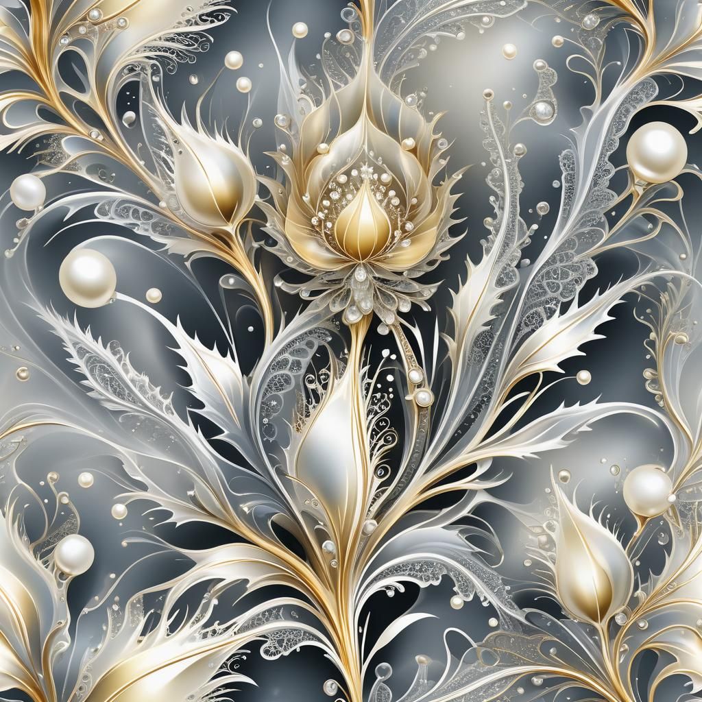 thistle