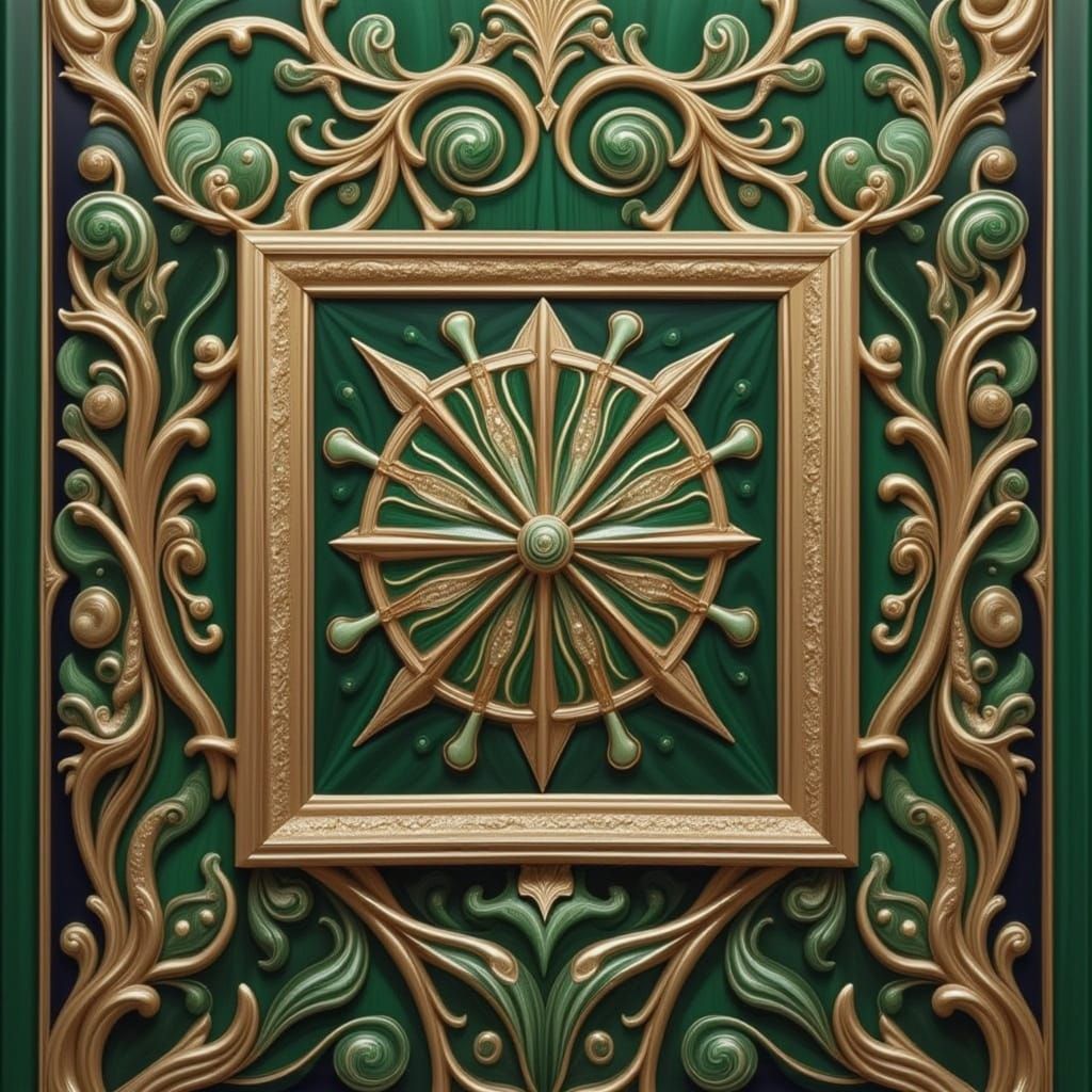 <lora:DELICATE DECO:1.0>