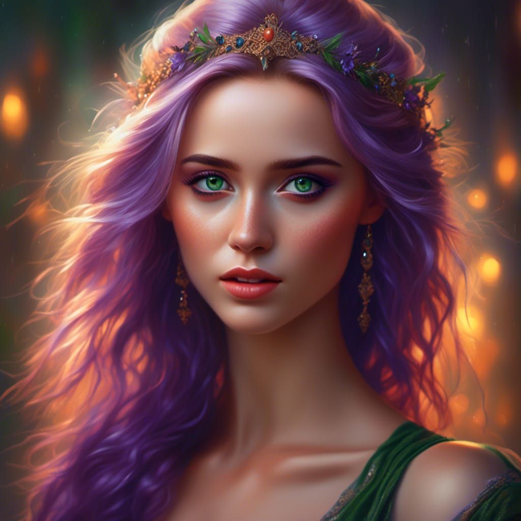<lora:Beautiful female v3:1.0>