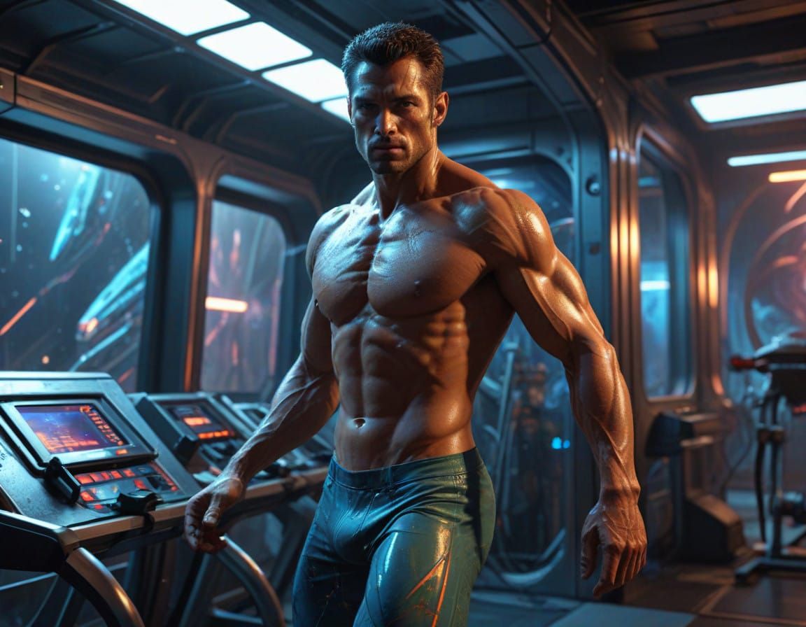 Origin of christmas in usa