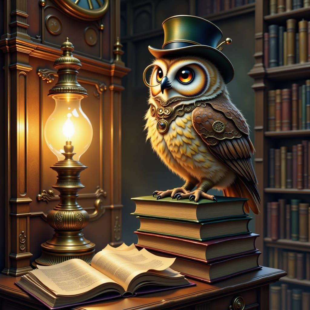 <lora:Ink-a-Licious:1.0>