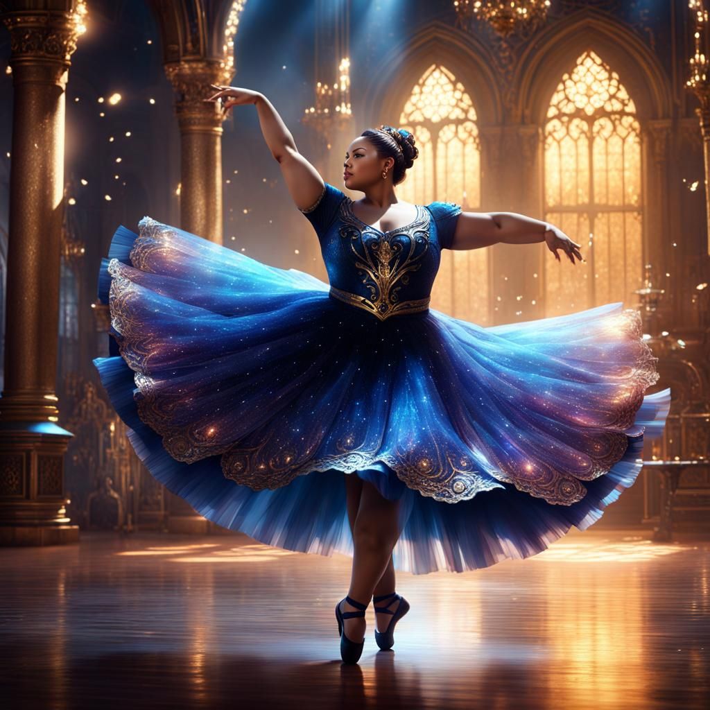 Imperfection is Beautiful  by @Barex