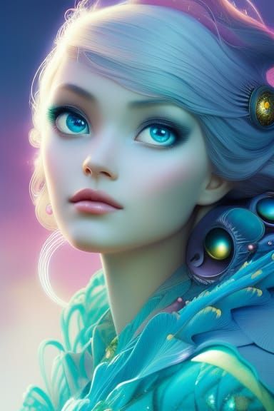 Wish upon a star