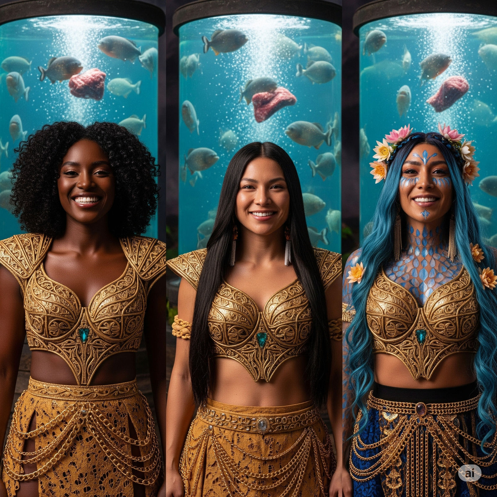 Wisdom is better than gold