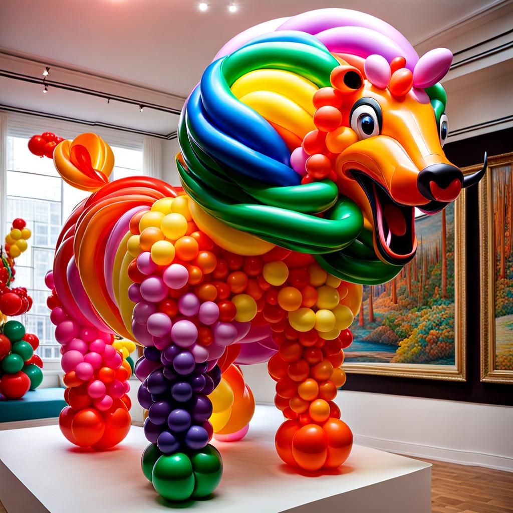 a-perfect-birthday-gift-for-your-little-one-ai-generated-artwork