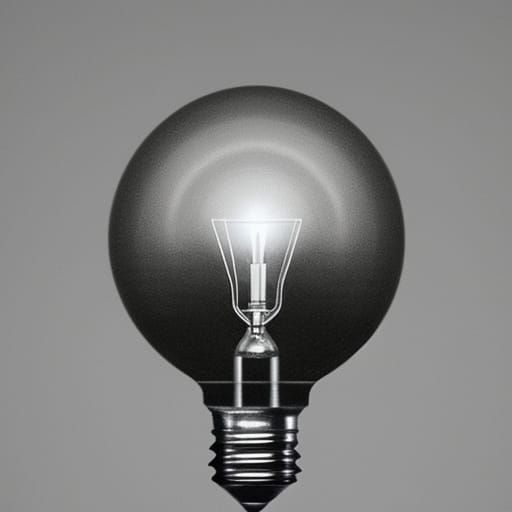 bulb