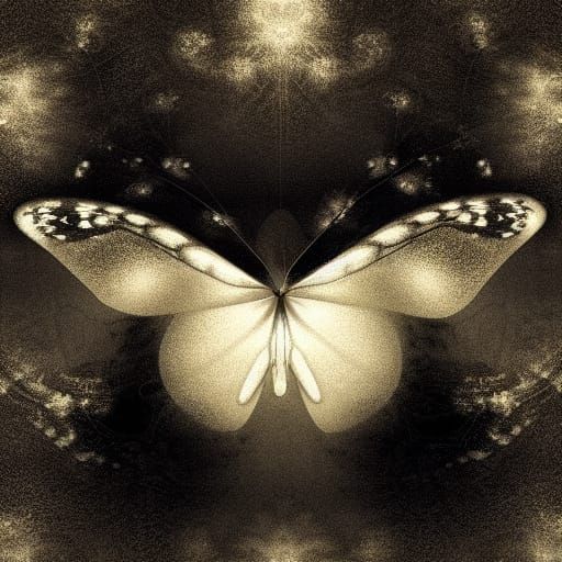 Revealing Rorschach V12