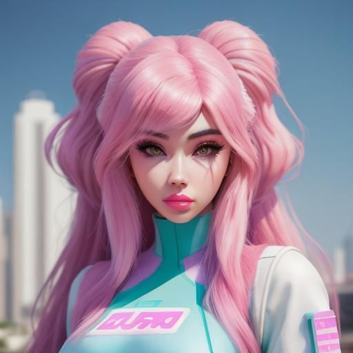 No eye has seen nor ear heard the unimaginable glorious things God has prepared for those who love Him 