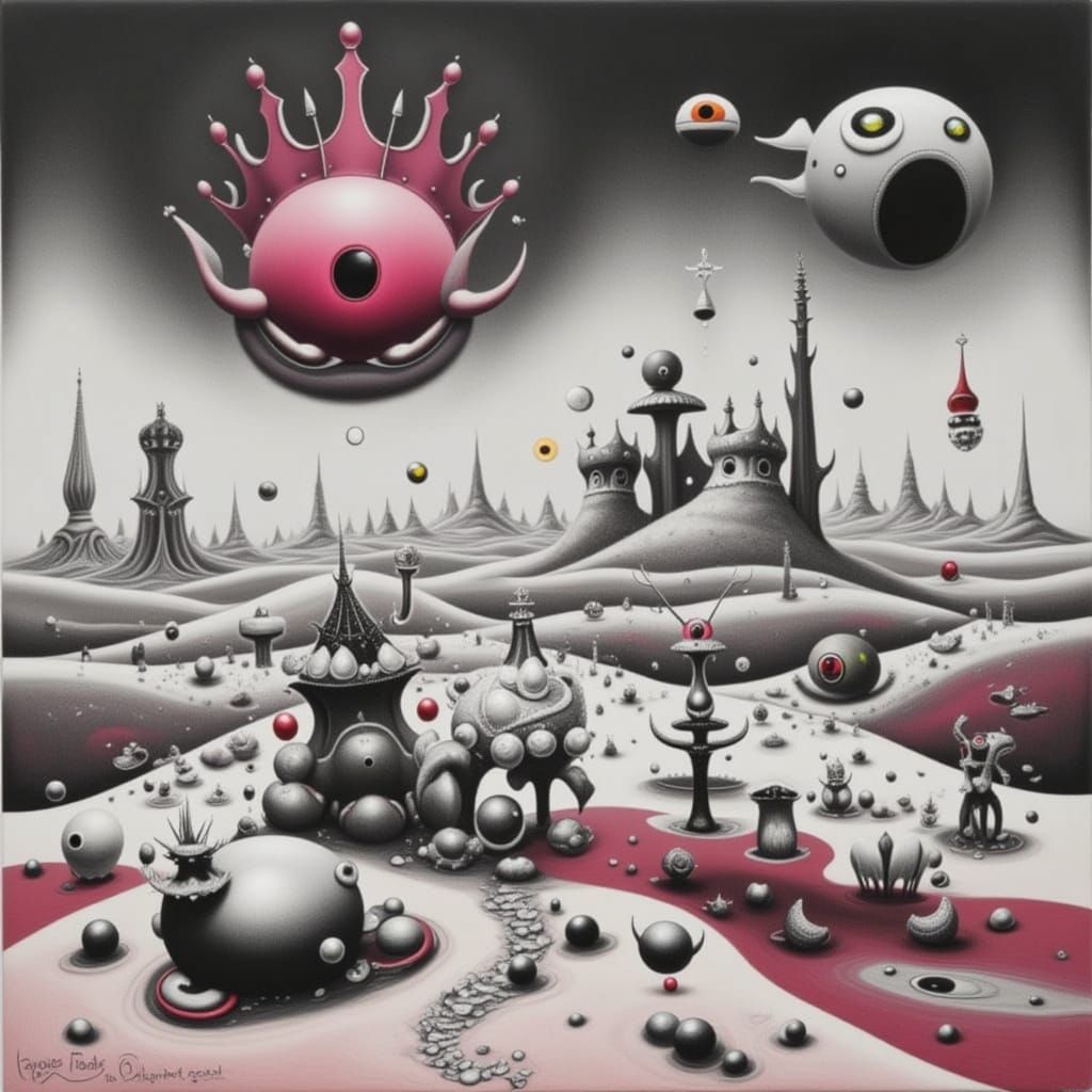 <lora:KILLER QUEEN:1.0>