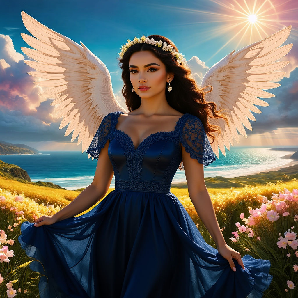 Just Like Heaven - The Cure