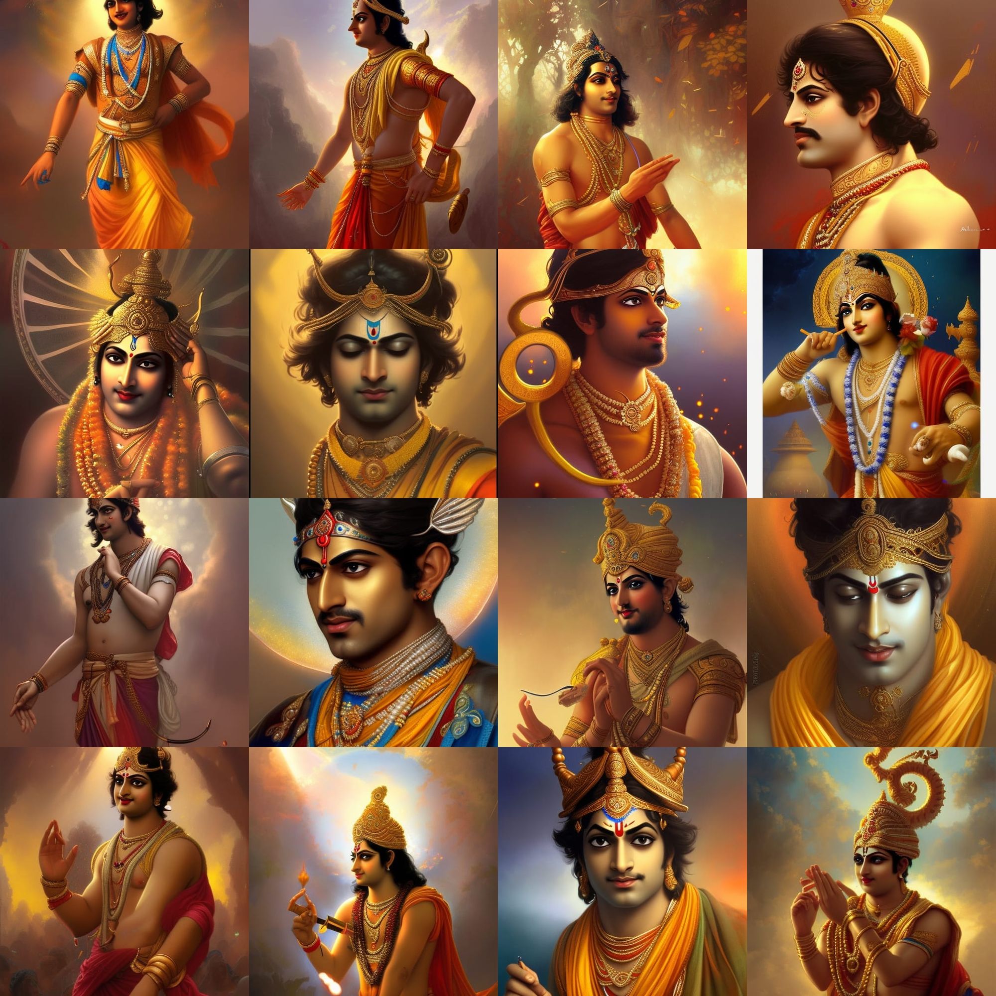 Krishna Mahabharata Vrindavan Bhagavad Gita Hinduism, PNG, 800x1079px,  Krishna, Bhagavad Gita, Bhakti, Deity, God Download Free