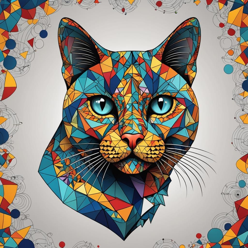 kat