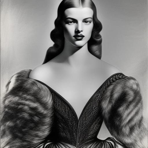 Veronica
