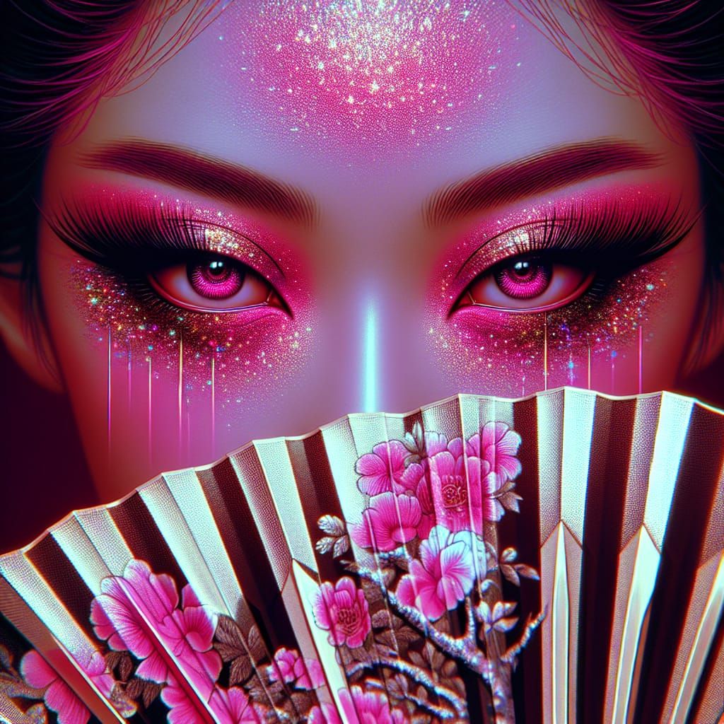 Have You Ever Been Hypnotized?