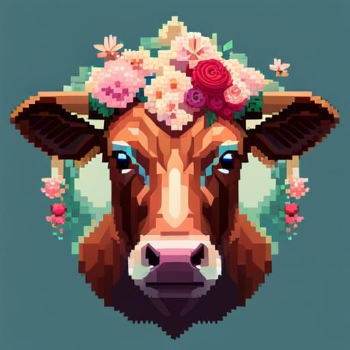 moooo