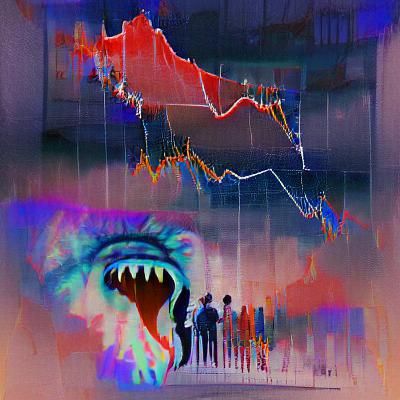 fear of change