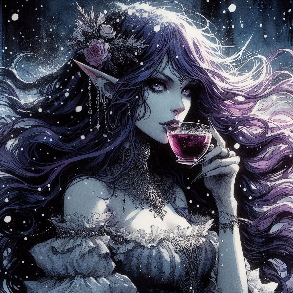 𝕷𝖎𝖛𝖛𝖛𝖛𝖛𝖛𝖛𝖛𝖛𝖛𝖛𝖛𝖛𝖛𝖛𝖛 ^^