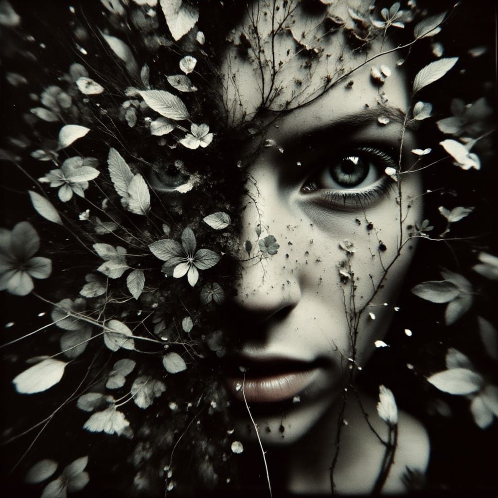 Abyss
