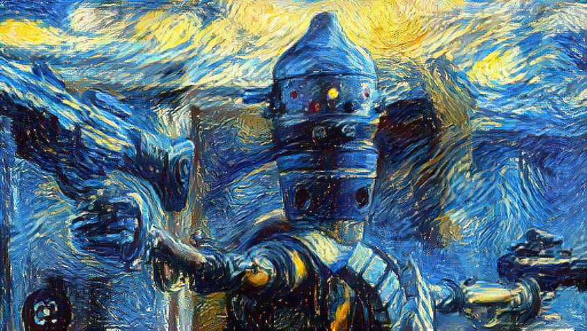 star wars mandalorian bounty hunter droid