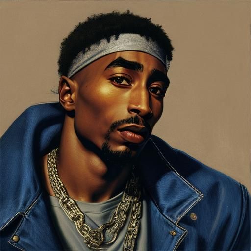 Pac