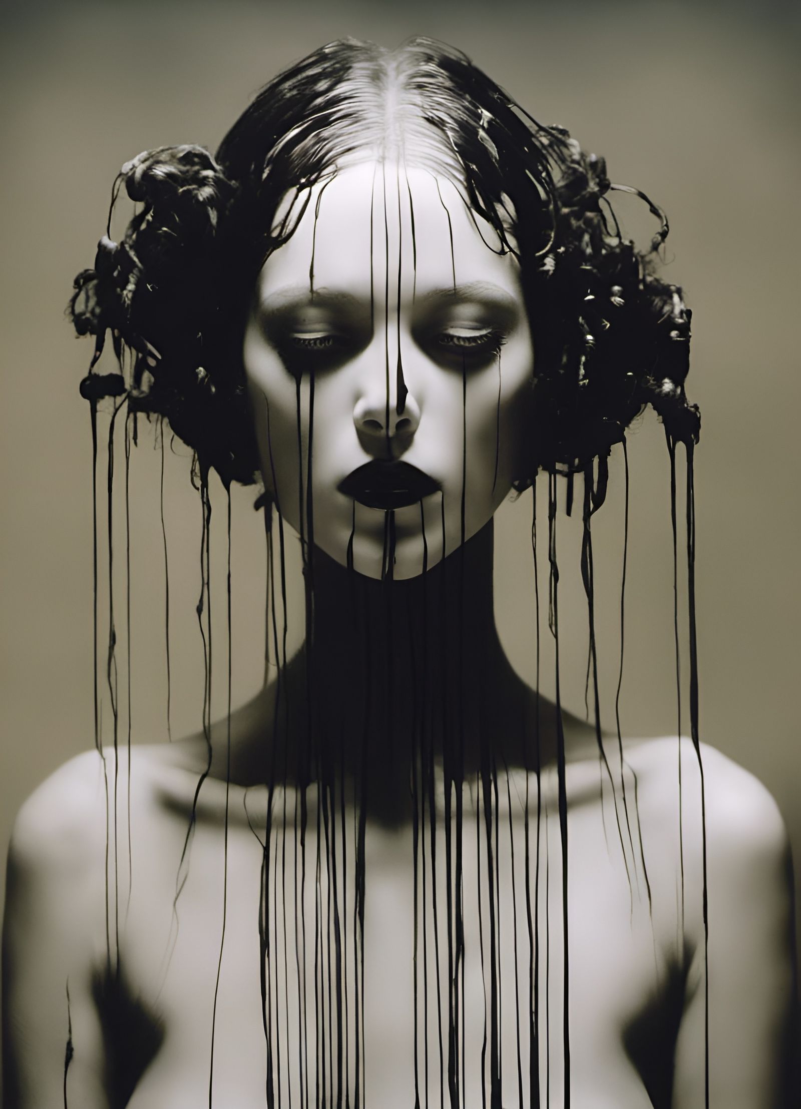 Untitled Creation
