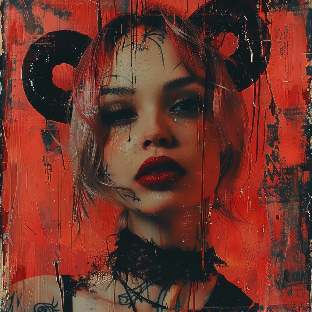 How To Keep Myself Just To Myself AI Generated Artwork NightCafe how-to-keep-myself-just-to-myself-ai-generated-artwork-nightcafe
