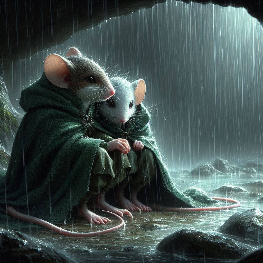 Losing part of the day