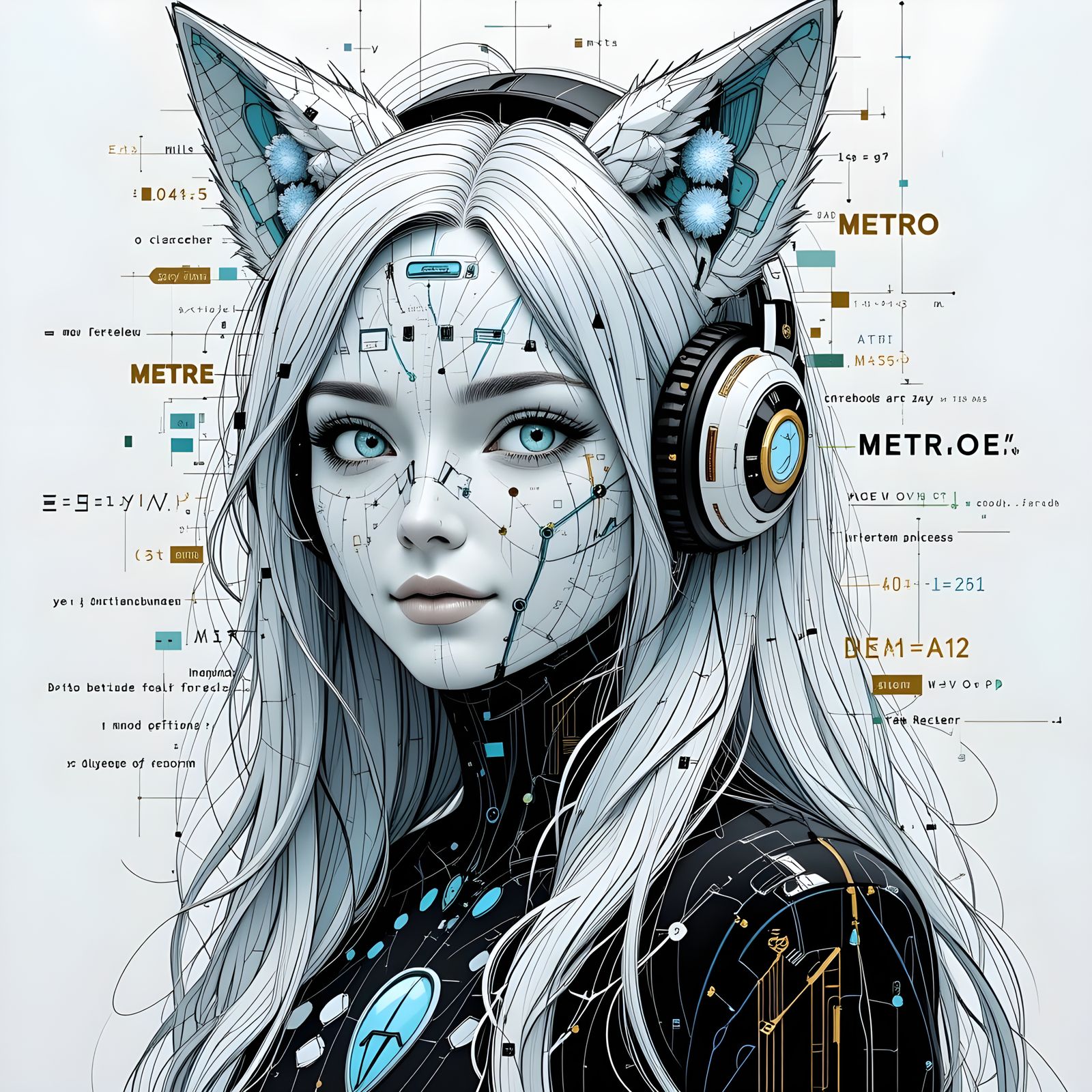 [METRO.742] 𝕊Ｏ𝔬ᶰ.Ｅ𝓧ᗴ