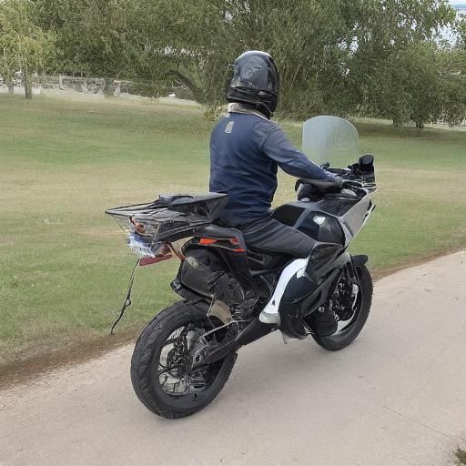A photo of <lora:Grayrender:1.0> riding an elephant". 1.0 is...