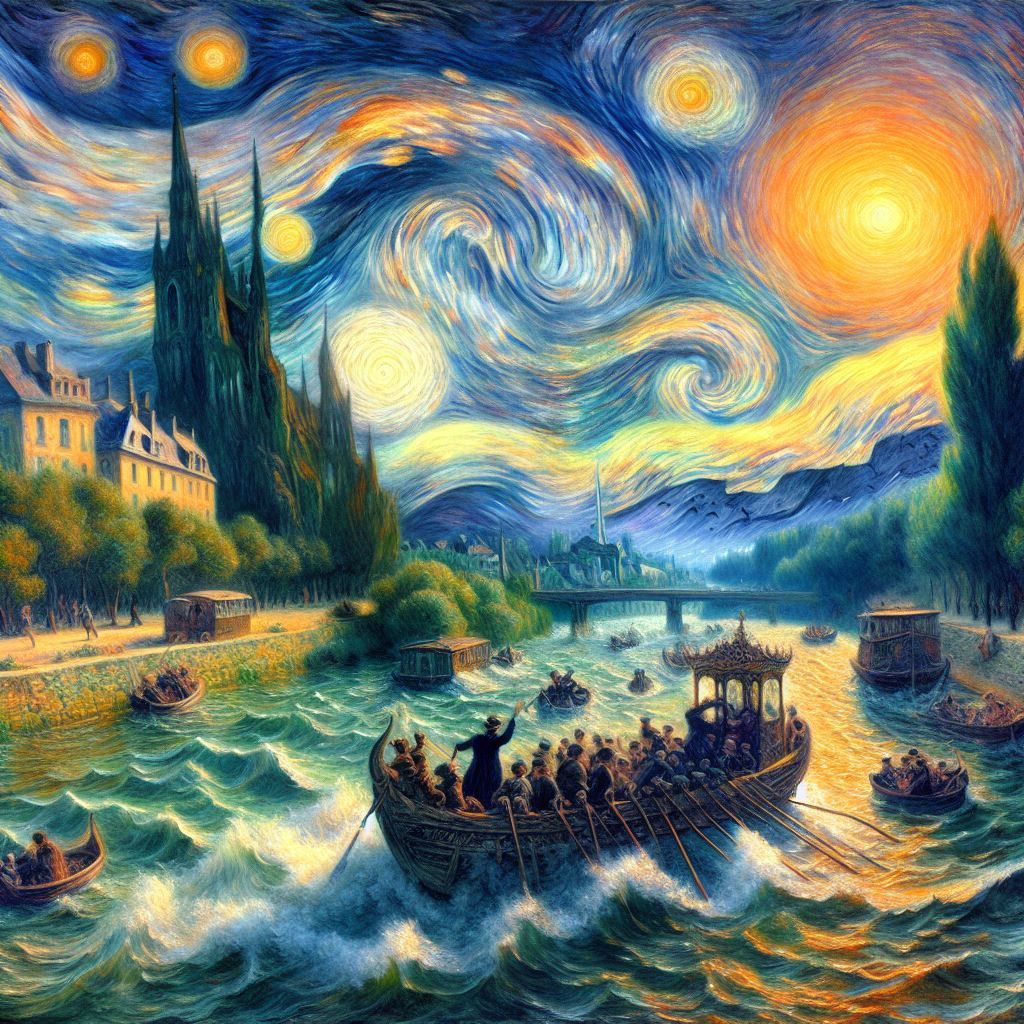 Poème de Paul Eluard 
Je me souviens des mouvements hésitants de mes rêves