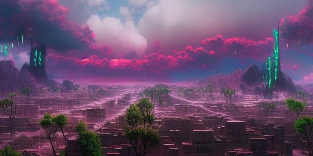 apocalypse