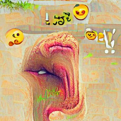 😋😉😆🤔😚🤔😑😐😐😑😶😏😤😜😤😟😮😮😯😁😀💩😖😞😕😔😃🙃😦😤...