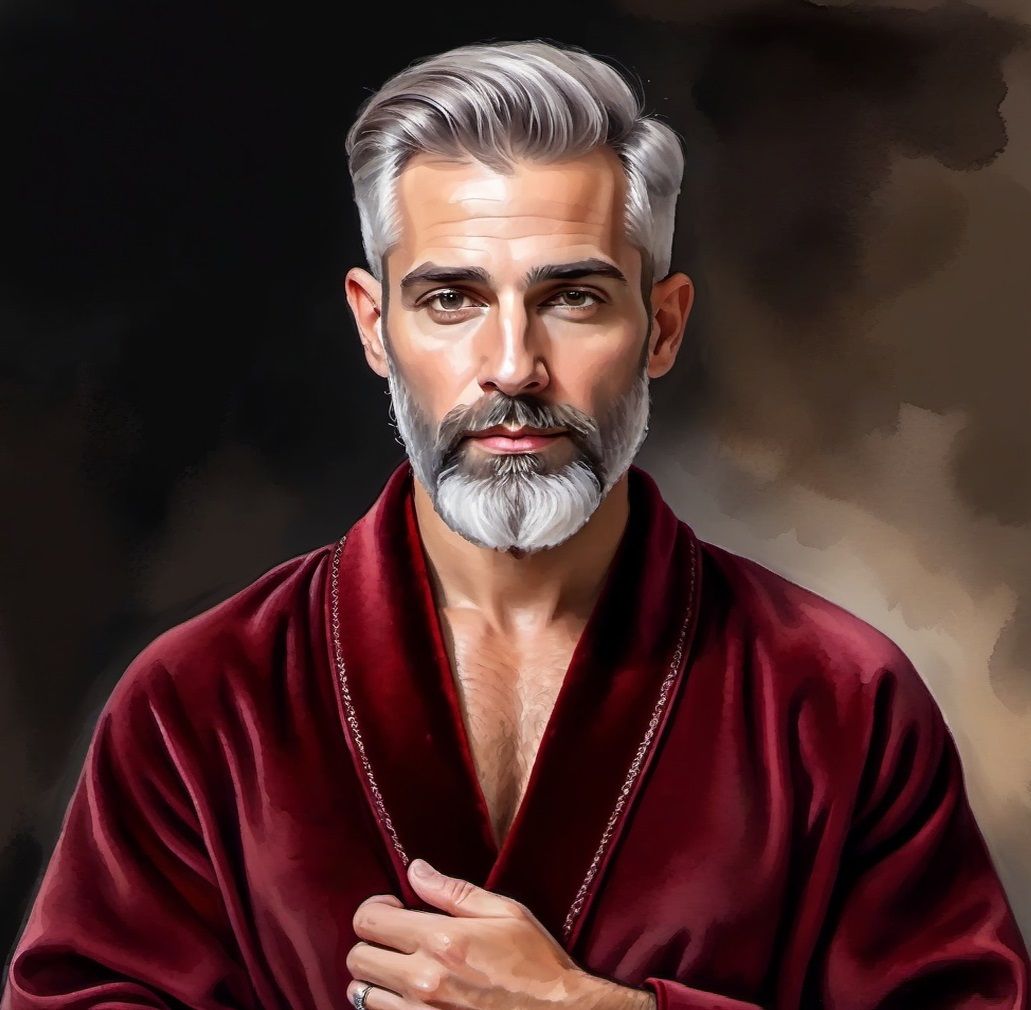 Believer  · مؤمن