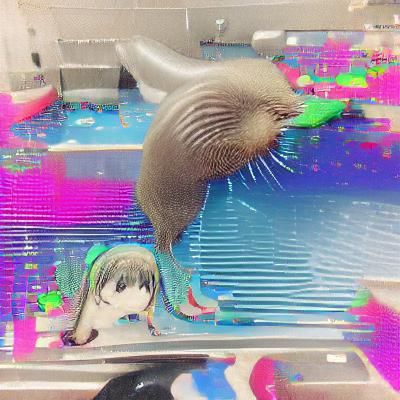 ユラユラ