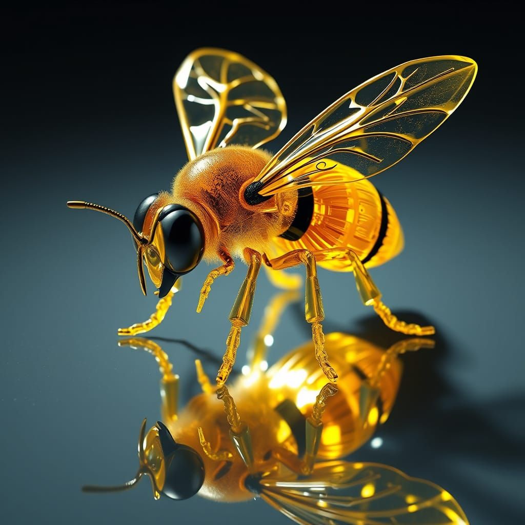 Delicate   by @Hellacious Hoo-Hoo