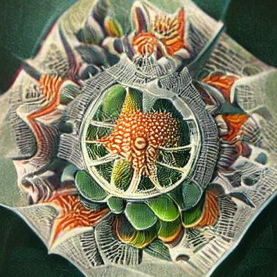 Mandala
