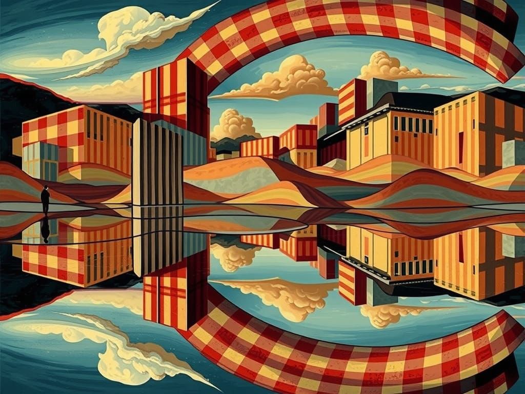 Untitled Creation