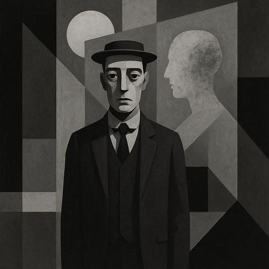 Intellectuals are doomed to disappear when artificial intell...