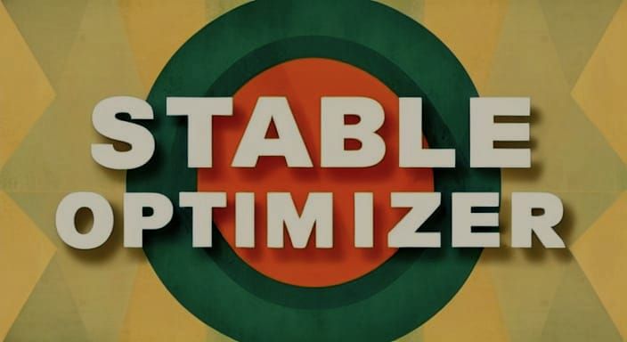 How To Make Stunning Images With Stable Diffusion 1.5