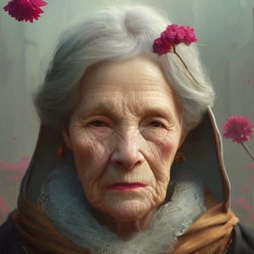 🌺