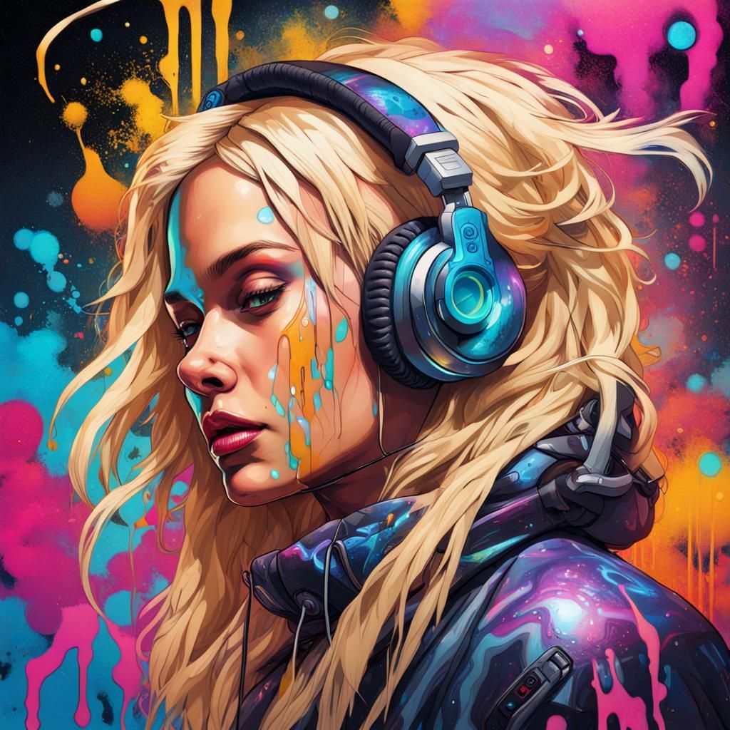 Graphi