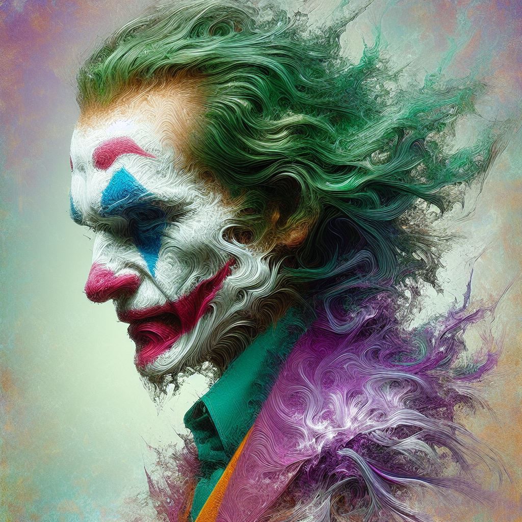 Joker