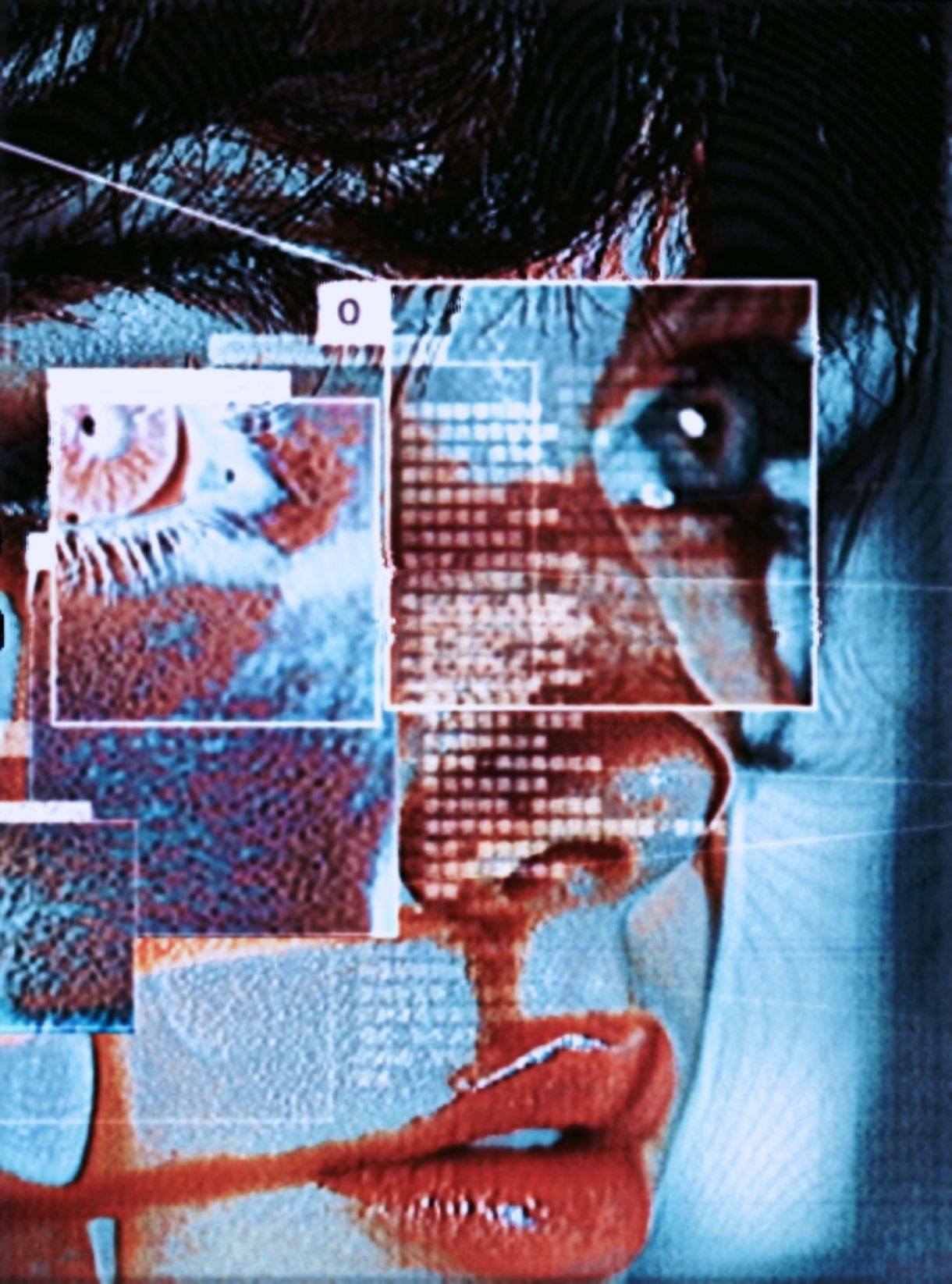 𝚋𝚊𝚍 𝚜𝚌𝚘𝚛𝚎