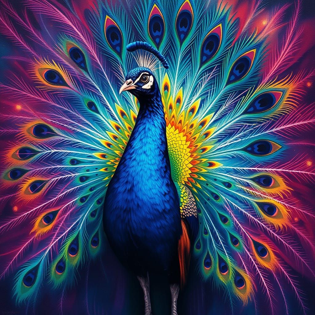 Untitled Creation