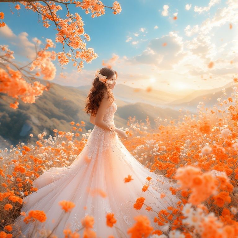 ..........................