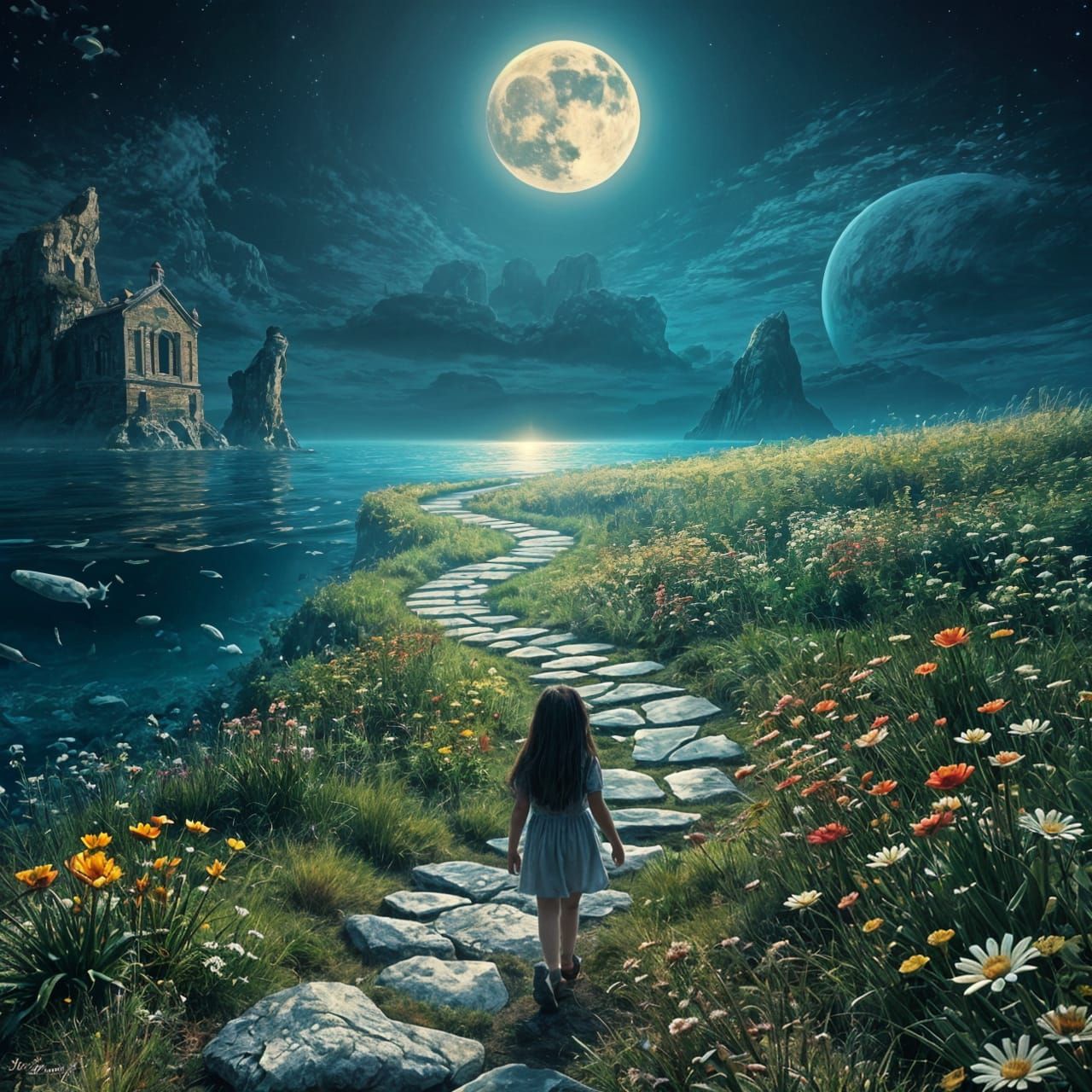 The path57847536